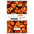 Подарочный набор MilotaBox Plush Box mini iLikeGift MBS046